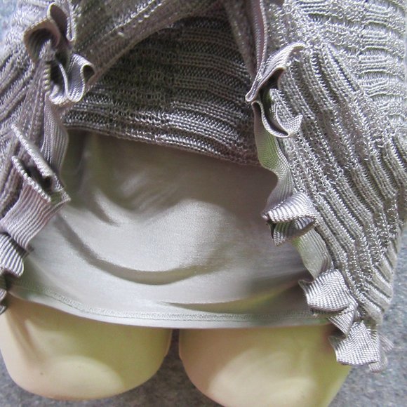 Pepa Pombo Tank Top - Picture 9 of 11